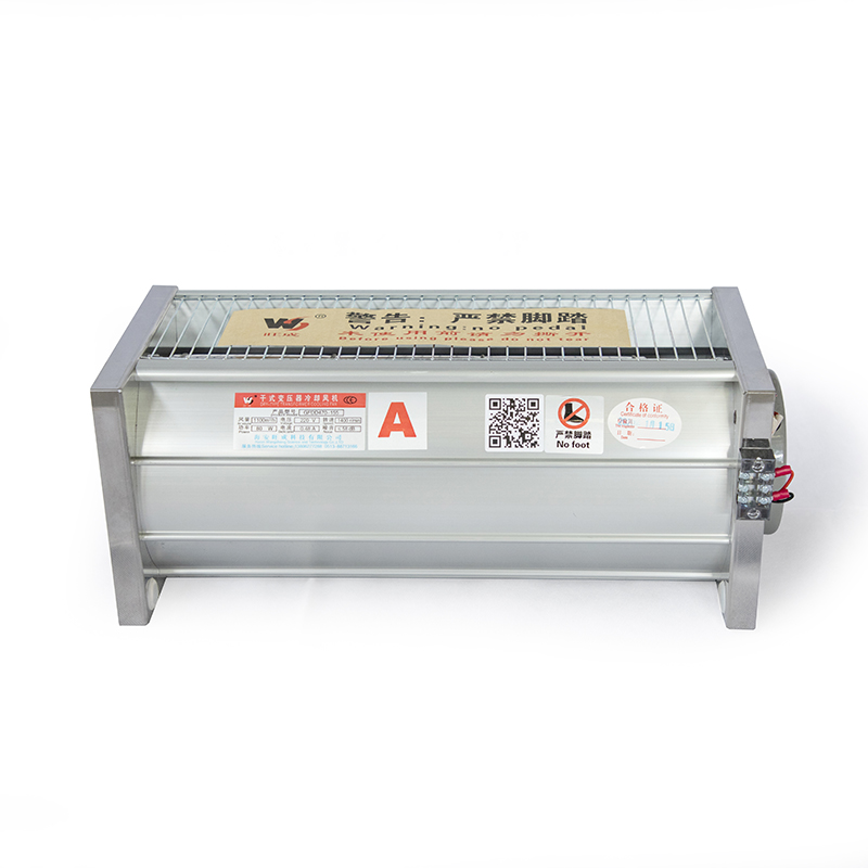 干式變壓器冷卻風(fēng)機(jī)GFDD470-155