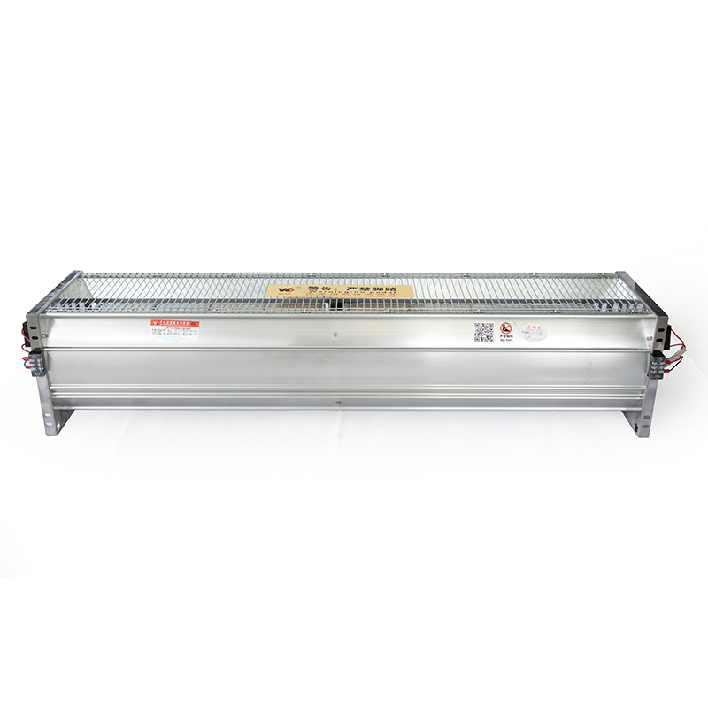 GFDD1180-200型干式變壓器冷卻風(fēng)機(jī)